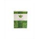 Infusion of green tea leaf 15 pyramid bags