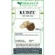Kudzu radice taglio tisana Kudzu radice taglio tisana