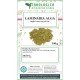 Laminaria alga in polvere 100 grammi Laminaria alga in polvere 100 grammi