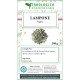 Raspberry leaves herbal tea 500 grams Raspberry leaves herbal tea 500 grams