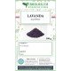 Lavender powder 500 gram pack