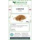 Limone scorze taglio tisana 500 grammi Limone scorze taglio tisana 500 grammi