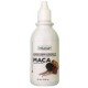 Maca Peruviana liquida da 60ml