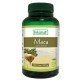 Maca Peruviana capsule