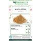 Maca nera in polvere Maca nera in polvere