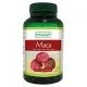 Maca rossa in capsule Maca rossa in capsule