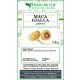 Maca in polvere da 200g Maca in polvere da 200g