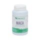 Maca nera capsule