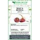 Maca rossa in polvere da 1kg Maca rossa in polvere da 1kg