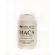 Peruvian Maca from 360 capsules Peruvian Maca from 360 capsules