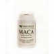 Maca peruviana capsule