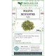 Malva foglie da 500g Malva foglie da 500g
