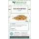 Mandarin peel 500g Mandarin peel 500g