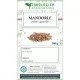 Granella di mandorle dolci 500 grammi Granella di mandorle dolci 500 grammi