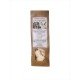 Manna Cannoli da 100g Manna Cannoli da 100g