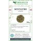Mentastro top herbal tea 500 grams