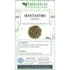 Mentastro sommità tisana Mentastro sommità tisana