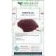 Bilberry berries powder 500 grams