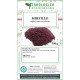 Blueberry berries powder 100 grams Blueberry berries powder 100 grams