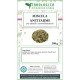 Miscela antitarme per armadi 100% naturale