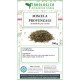 Miscela provenzale aromatica per cucina Miscela provenzale aromatica per cucina