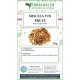 Mixture for mulled wine 1 kg pack Mixture for mulled wine 1 kg pack
