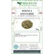 Miscela antitarme naturale per armadi 1 kg Miscela antitarme naturale per armadi 1 kg