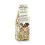 Misto pronto per brodo vegetale