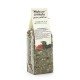 Goji berry and nettle omelette mix