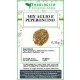 500g garlic and chilli pepper mix 500g garlic and chilli pepper mix