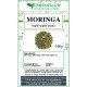 Foglie di moringa oleifera Foglie di moringa oleifera