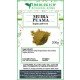 muira puama powder 200 grams muira puama powder 200 grams