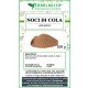 Kola nuts seeds powder