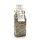 Tisana menopausa Tisana menopausa