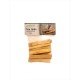 Palo santo incense 100 grams Palo santo incense 100 grams