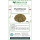 Parietary herbal tea made up of 500 grams