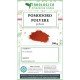 Tomato powder pack of 500 grams