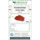 Tomato powder pack of 500 grams Tomato powder pack of 500 grams