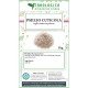 Psyllium cuticle powder
