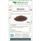 Black psyllium powder 500 grams Black psyllium powder 500 grams