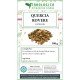 Oak oak bark herbal tea