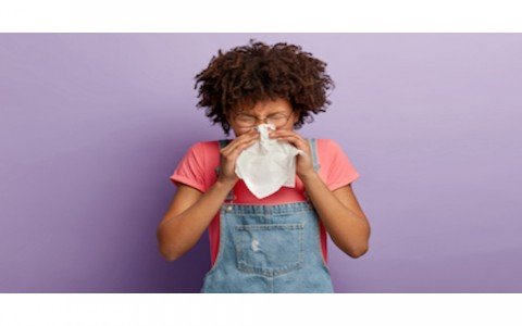 Colds the most effective natural remedies Colds the most effective natural remedies