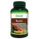 Reishi in capsule 