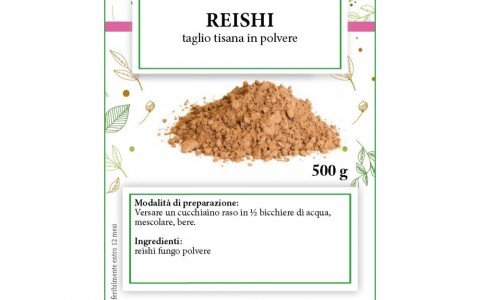 Erbe officinali che rafforzano sistema immunitario