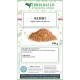 Polvere di Reishi (Ganoderma Lucidum) da 100g Polvere di Reishi (Ganoderma Lucidum) da 100g