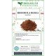 Rhodiola rosea powder
