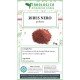 Ribes nero foglie in polvere 1 kg Ribes nero foglie in polvere 1 kg