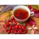 Rosa Canina fruit herbal tea Rosa Canina fruit herbal tea