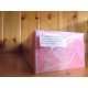 Sapone alla rosa mosqueta