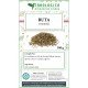 Ruta top herbal tea 500 grams
